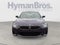 2023 BMW 230i xDrive Coupe