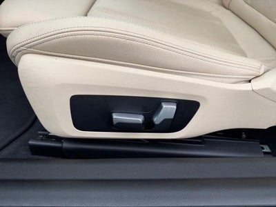 2023 BMW 230i xDrive Coupe