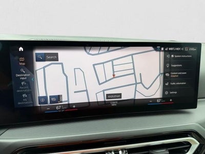 2023 BMW 230i xDrive Coupe