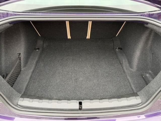 2023 BMW 230i xDrive Coupe