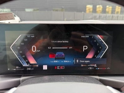 2023 BMW 230i xDrive Coupe