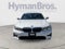 2021 BMW 330i Sedan North America