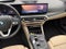 2023 BMW 330i Sedan