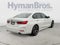 2023 BMW 330i Sedan