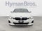 2023 BMW 330i Sedan