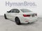 2023 BMW 330i Sedan