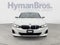 2023 BMW 330i Sedan