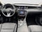 2024 INFINITI QX50 LUXE FWD
