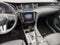 2024 INFINITI QX50 LUXE FWD