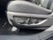 2024 INFINITI QX50 LUXE AWD