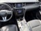 2024 INFINITI QX50 LUXE AWD