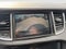 2024 INFINITI QX50 LUXE AWD