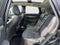 2024 INFINITI QX50 LUXE AWD