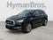2024 INFINITI QX50 LUXE AWD
