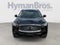 2024 INFINITI QX50 LUXE AWD