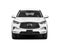 2024 INFINITI QX50 LUXE