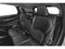 2024 INFINITI QX50 LUXE