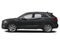 2024 INFINITI QX50 LUXE