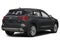 2024 INFINITI QX50 LUXE