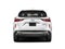 2024 INFINITI QX50 LUXE