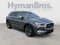 2021 INFINITI QX50 AUTOGRAPH AWD