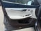 2021 INFINITI QX50 AUTOGRAPH AWD