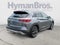 2021 INFINITI QX50 AUTOGRAPH AWD