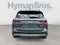 2021 INFINITI QX50 AUTOGRAPH AWD