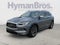 2021 INFINITI QX50 AUTOGRAPH AWD