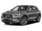 2021 INFINITI QX50 AUTOGRAPH AWD