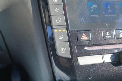 2024 INFINITI QX50 AUTOGRAPH AWD