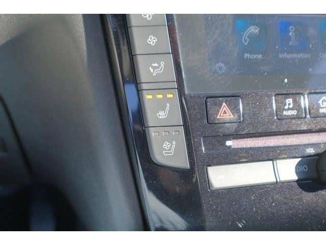 2024 INFINITI QX50 AUTOGRAPH AWD