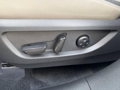 2023 INFINITI QX50 SENSORY FWD