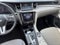 2023 INFINITI QX50 SENSORY FWD