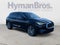 2023 INFINITI QX50 SENSORY AWD