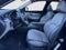 2023 INFINITI QX50 SENSORY AWD
