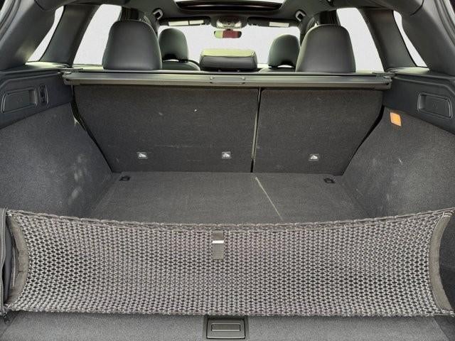 2023 INFINITI QX50 SPORT FWD