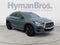 2023 INFINITI QX55 LUXE AWD