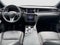 2023 INFINITI QX55 LUXE AWD