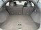 2023 INFINITI QX55 LUXE AWD