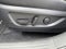 2023 INFINITI QX55 LUXE AWD