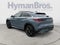 2023 INFINITI QX55 LUXE AWD