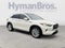 2019 INFINITI QX50 ESSENTIAL AWD