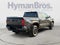 2025 Toyota Tacoma 4WD 4WD TRD Off Road Double Cab 5' Bed MT (Natl)