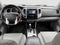 2015 Toyota Tacoma 4WD Double Cab Short Bed V6 Automatic (Natl)