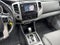 2015 Toyota Tacoma 4WD Double Cab Short Bed V6 Automatic (Natl)