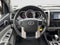2015 Toyota Tacoma 4WD Double Cab Short Bed V6 Automatic (Natl)