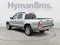 2015 Toyota Tacoma 4WD Double Cab Short Bed V6 Automatic (Natl)