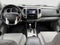 2015 Toyota Tacoma 4WD Double Cab Short Bed V6 Automatic (Natl)