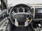 2015 Toyota Tacoma 4WD Double Cab Short Bed V6 Automatic (Natl)